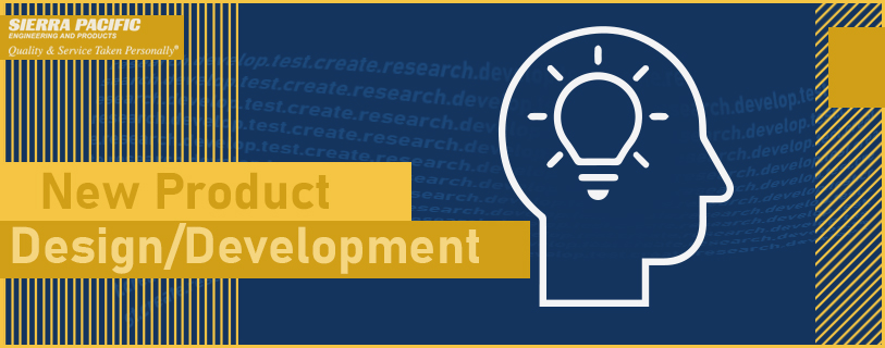 Hardware product development