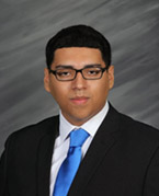 Jonathan Ayala | Scholarship Program for Aspiring Engineers | California | SPEP