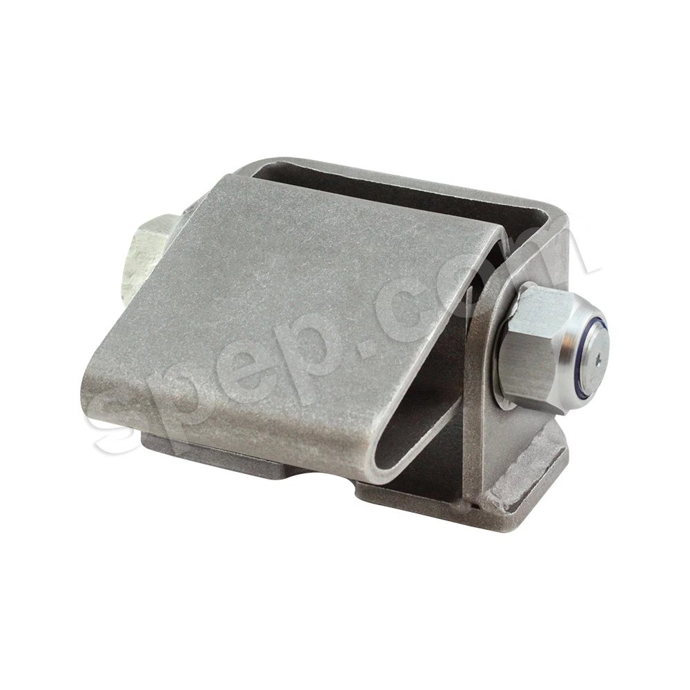 Part Number H3032