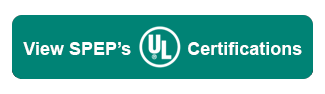 UL Certified