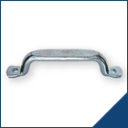 Footman Loops