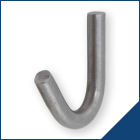 Hooks