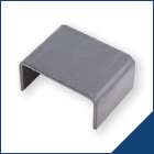 Stake Pockets