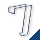 Wire Clamps