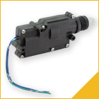 Electronic Actuators