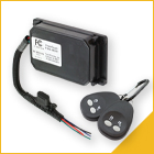Electronic Controllers