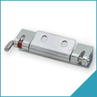 Take Apart Hinges