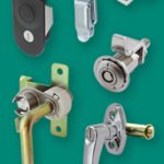 Latches
