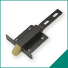 Bolt Latches