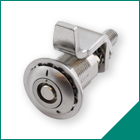 Cam Latches