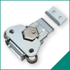 Draw Latches