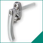 Latch Handles