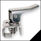 NEMA Clamps