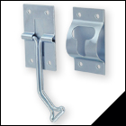Door Holders
