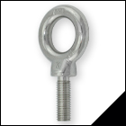 Eyebolts