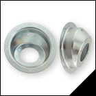 Fuel Fill Dishes