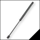 Gas Springs