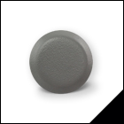 Oil Tight Hole Seals