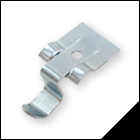 Spring Clip Fasteners