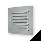 Vents