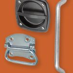 Pull Handles