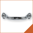 Surface Pulls