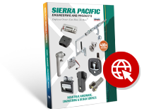 2026  View Catalog Online