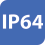 IP64