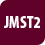 JMST2